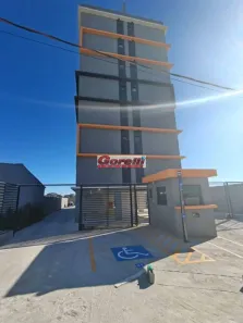 Apartamento com 2 Quartos à venda, 59m² no Chácara São José, Arujá