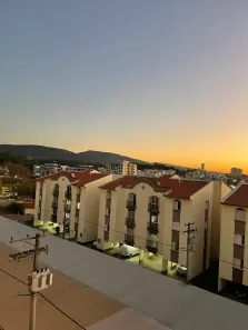 Apartamento com 2 Quartos à venda, 56m² no Recanto Quarto Centenário, Jundiaí