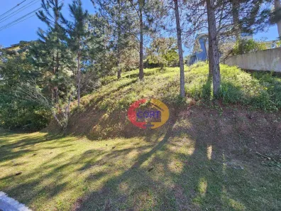 Lote/Terreno à venda, 1000m² no Jardim Imperial, Arujá