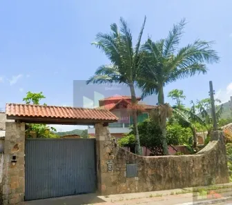 Casa com 3 Quartos à venda, 200m² no Ratones, Florianópolis