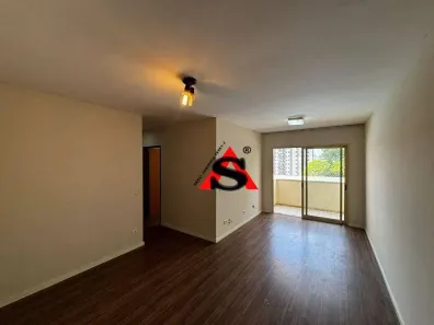 Apartamento com 3 Quartos à venda, 85m² no Vila Monumento, São Paulo
