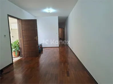 Sobrado com 3 Quartos para alugar, 180m² no Vila Madalena, São Paulo