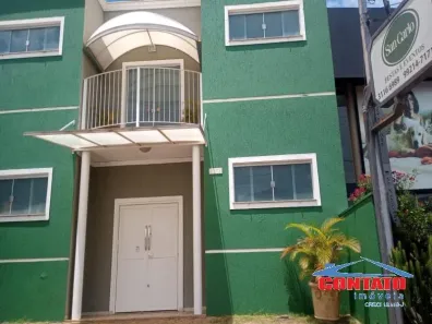 à venda, 304m² no Jardim Bandeirantes, São Carlos