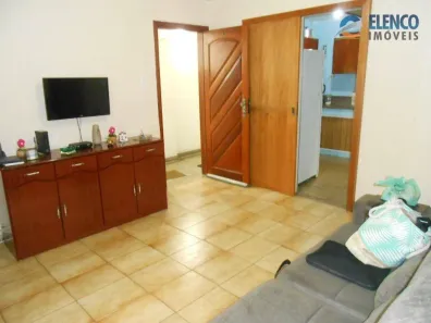 Apartamento com 3 Quartos à venda, 118m² no Fonseca, Niterói