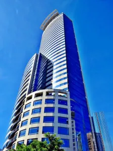 Sala Comercial para venda ou aluguel, 486m² no Vila Olímpia, São Paulo