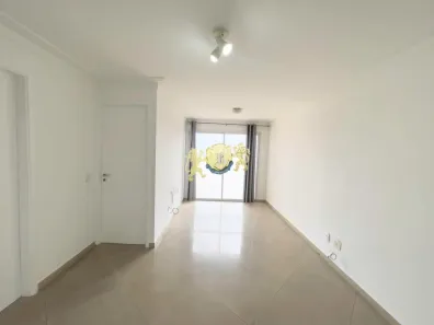 Apartamento com 1 Quarto à venda, 43m² no Alto da Lapa, São Paulo