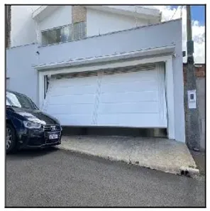 Casa com 3 Quartos à venda, 294m² no Prolongamento Jardim Lima, Franca