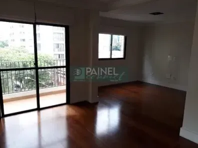Apartamento com 3 Quartos à venda, 211m² no Boqueirão, Santos