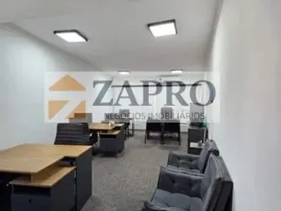 Sala Comercial à venda, 66m² no Centro, São José dos Campos