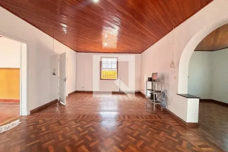 Casa com 2 Quartos à venda, 220m² no Sumaré, São Paulo