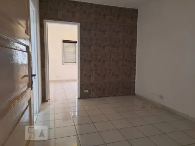 Apartamento com 1 Quarto à venda, 38m² no Sé, São Paulo
