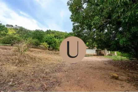 Lote/Terreno à venda, 104000m² no Monte Alegre, Vinhedo