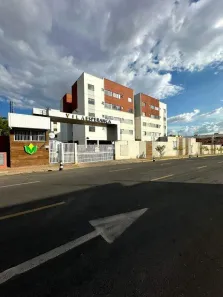 Apartamento com 2 Quartos para alugar, 58m² no Aeroporto, Teresina