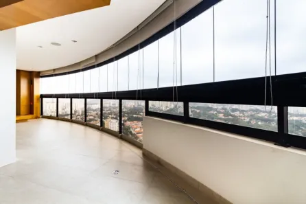 Apartamento com 3 Quartos à venda, 250m² no Alto da Lapa, São Paulo