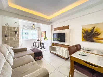 Apartamento com 2 Quartos à venda, 94m² no , Capão da Canoa