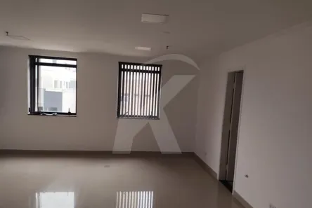 Sala Comercial para alugar, 42m² no Santana, São Paulo
