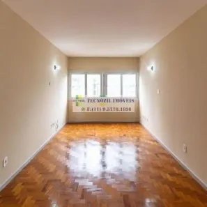 Apartamento com 2 Quartos à venda, 106m² no Bela Vista, São Paulo