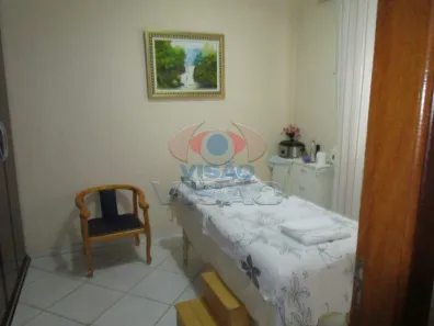Sobrado com 6 Quartos à venda, 275m² no Jardim do Sol, Indaiatuba