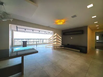 Apartamento com 3 Quartos à venda, 162m² no Macedo, Guarulhos
