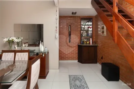  com 3 Quartos à venda, 165m² no Vila Isabel, Rio de Janeiro