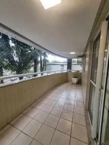 Apartamento com 4 Quartos à venda, 128m² no Freguesia (Jacarepaguá), Rio de Janeiro