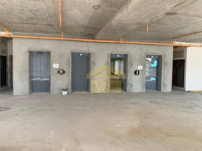 Sala Comercial à venda, 180m² no Indianópolis, São Paulo