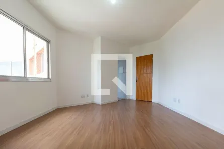 Apartamento com 2 Quartos à venda, 65m² no Vila Matilde, São Paulo