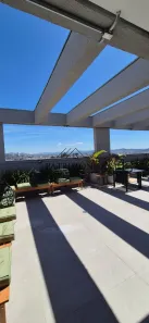 Apartamento com 3 Quartos à venda, 74m² no Jardim Esperança, Barueri