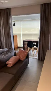 Apartamento com 3 Quartos à venda, 98m² no Centro, Arujá