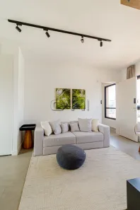 Apartamento com 2 Quartos para alugar, 74m² no Pinheiros, São Paulo
