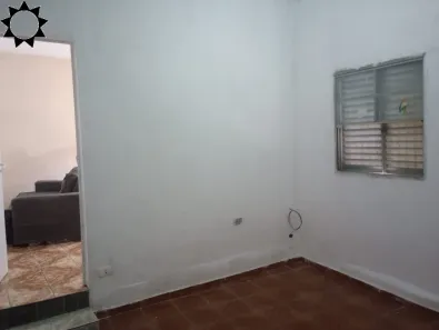 Casa com 3 Quartos à venda, 195m² no Jardim D'Abril, Osasco
