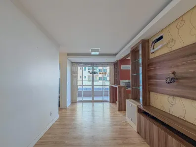 Apartamento com 2 Quartos à venda, 70m² no Nossa Senhora das Graças, Canoas