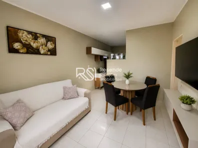 Casa com 3 Quartos à venda, 78m² no Antares, Maceió