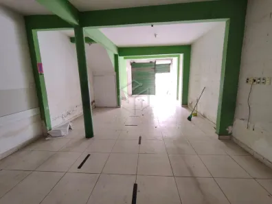 Sala Comercial com 1 Quarto para alugar, 169m² no Gravatá Centro, Gravatá