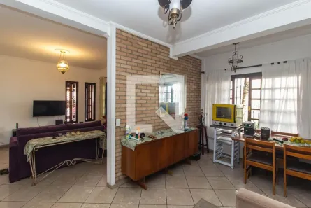 Casa com 3 Quartos à venda, 350m² no São Miguel Paulista, São Paulo
