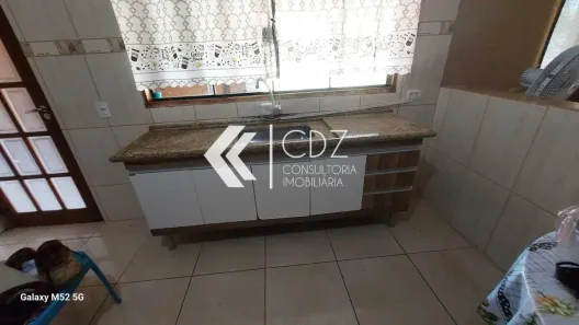 Apartamento com 3 Quartos à venda, 250m² no Caguassu, Sorocaba