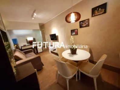 Apartamento com 1 Quarto à venda, 40m² no Ipanema, Rio de Janeiro