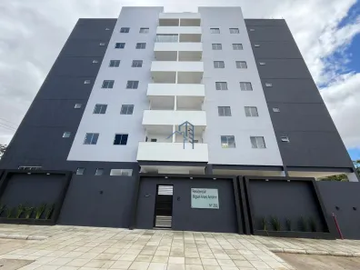 Apartamento com 3 Quartos para alugar, 90m² no Boa Vista, Vitória da Conquista