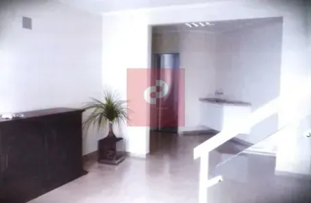 Imóvel Comercial com 2 Quartos para venda ou aluguel, 178m² no Indianópolis, São Paulo