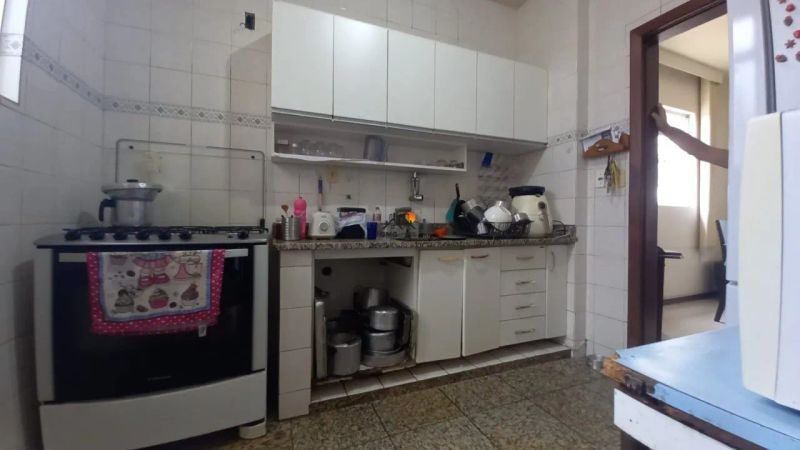 Foto 40
