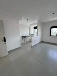 Apartamento com 1 Quarto para alugar, 40m² no Loteamento Villa Branca, Jacareí