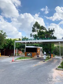 Lote/Terreno à venda, 9600m² no Green Park, Nova Lima
