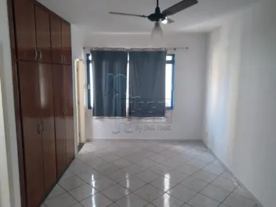 Kitnet com 1 Quarto à venda, 35m² no Centro, Ribeirão Preto