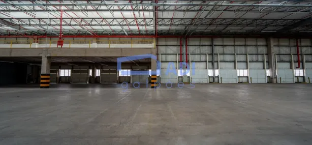 Galpão/Depósito/Armazém para alugar, 8717m² no Jacaré, Cabreúva