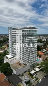 Apartamento com 3 Quartos à venda, 242m² no Centro, Esteio