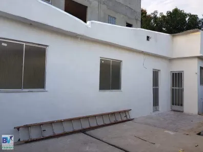 Lote/Terreno com 1 Quarto à venda, 50m² no Irajá, Rio de Janeiro