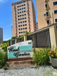 Apartamento com 3 Quartos à venda, 80m² no Grageru, Aracaju