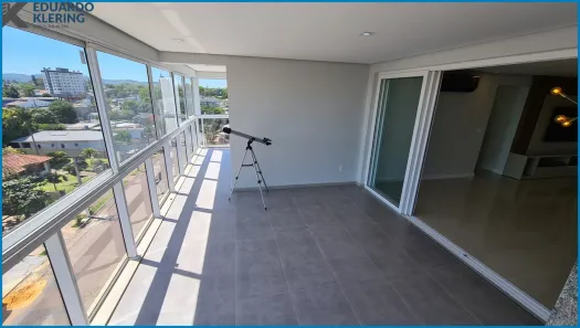 Apartamento com 3 Quartos à venda, 149m² no Centro, Esteio