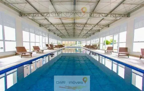 Apartamento com 3 Quartos à venda, 117m² no Vila Santo Estevão, São Paulo
