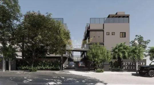 Sobrado com 3 Quartos à venda, 150m² no Jardim, Santo André